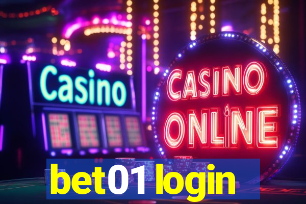 bet01 login